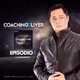 Logo de COACHING OLIVER RADIO