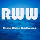 Logo de Radio Welle Wrthersee