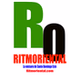 Radio Ritmoriental logo