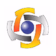 Rádio A Tribuna logo