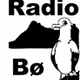 Logo de Radio Bø