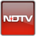 Logo de NDTV 24X7 English