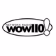 Logo de WOW110!