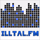 Logo de illtal_fm