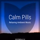 Calm Pills Ambient Radio logo