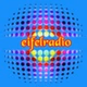 Eifel Radio logo