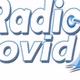 Radio Azzurra Movida logo