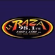 La Raza Indiana - WKAM logo
