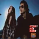 Logo de K-SUN66 - Steely Dan