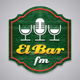 Logo de El Bar Fm Radio
