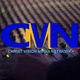 Logo de Christ Vision Internet Radio
