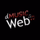 Logo de DmusicRomanti