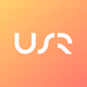 Umeå studentradio logo