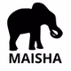 Maisha Radio logo