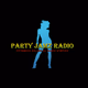 Logo de Party Jamz Radio