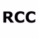 Radio Calabria Centrale (RCC) logo