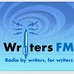 Writers FM logo