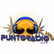 Logo de PuntoRadioWeb