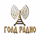 Radio Gold Branicevo logo