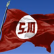 Radio First Liberty logo
