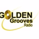 Golden Grooves Radio logo