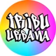 Tribu Urbana logo