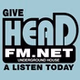 Head FM logo