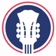 Logo de Радио Шансон - Романтический шансон
