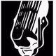 Logo de RRSR 6