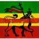 Logo de Reggae Showtime Radio