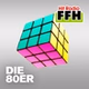 Hit Radio FFH - Die 80er logo