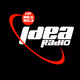 Logo de Idea Radio
