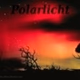 polarlicht logo