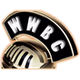 WWBC logo