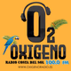 Logo de Oxigeno Costa del Sol FM