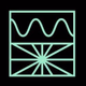 Logo de Radio Punctum