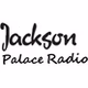 Jackson Palace Radio logo