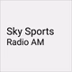 Sky Racing logo