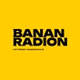 Bananradion logo