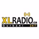 XL Gurbani Radio logo