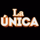 La Única - XEJAQ logo