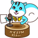 Logo de Breeze Radio かずさFM