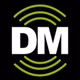Logo de Digitalmusick