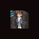 Logo de Semba_n