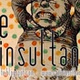 Que insultante! Radio logo