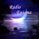 Logo de Barneo Fm - Radio Enigma