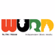 Logo de WURD Radio - W241CH