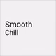 Smooth Chill logo