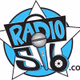Logo de Radio516