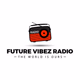 Logo de Future Vibez Radio